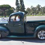 CSC-Car-Show (September 05, 2023)